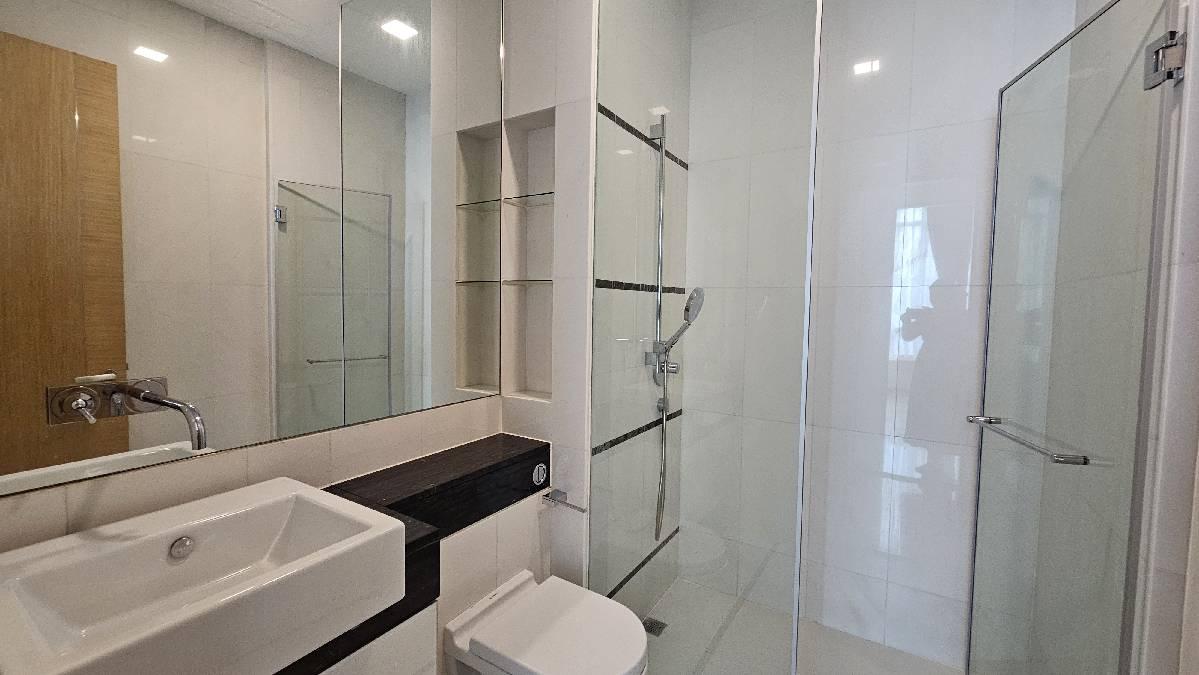 The Vermont On Cairnhill Condominium For Rent, $20,000, 5 Bed 6 Bath 2,702 sqft $7.40 psf
