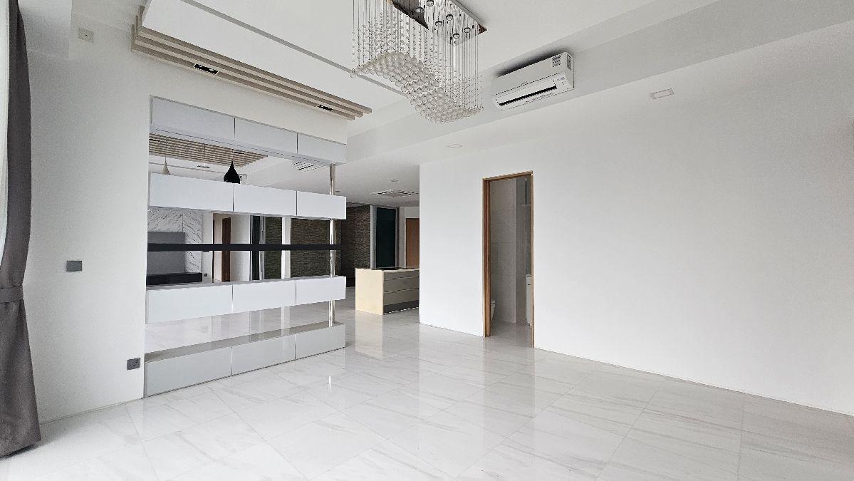 The Vermont On Cairnhill Condominium For Rent, $20,000, 5 Bed 6 Bath 2,702 sqft $7.40 psf
