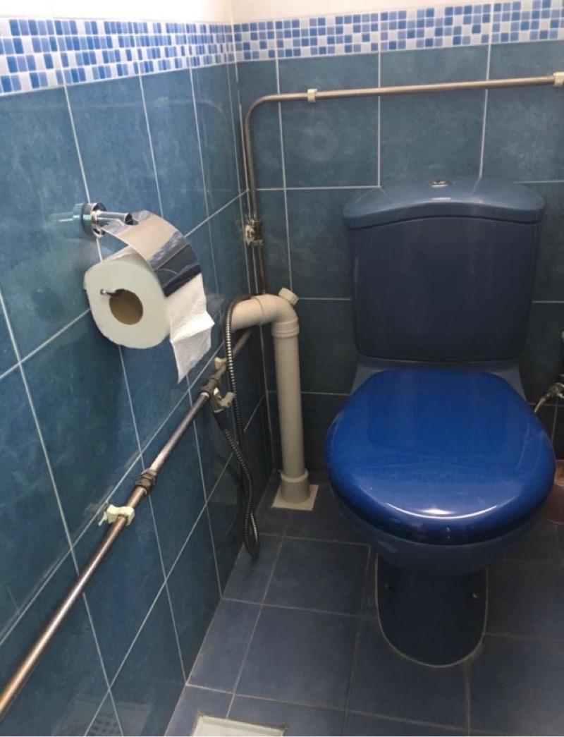 183 Toa Payoh Central HDB Apartment For Rent, $3,300, 2 Bed 1 Bath 753 sqft $4.38 psf