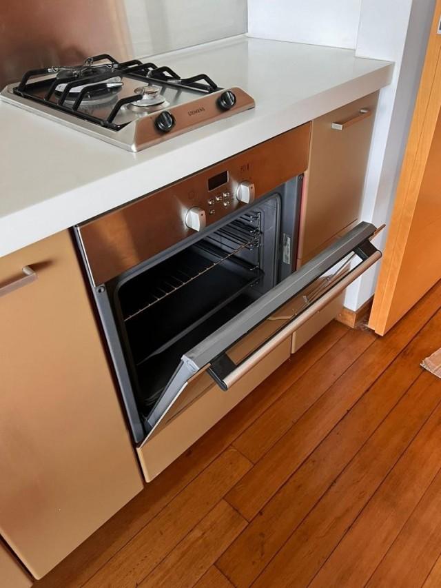 The Metz Condominium For Rent, $4,900, 1 Bed 1 Bath 581 sqft $8.43 psf