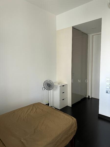 DUO Residences
