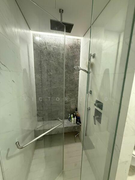 DUO Residences