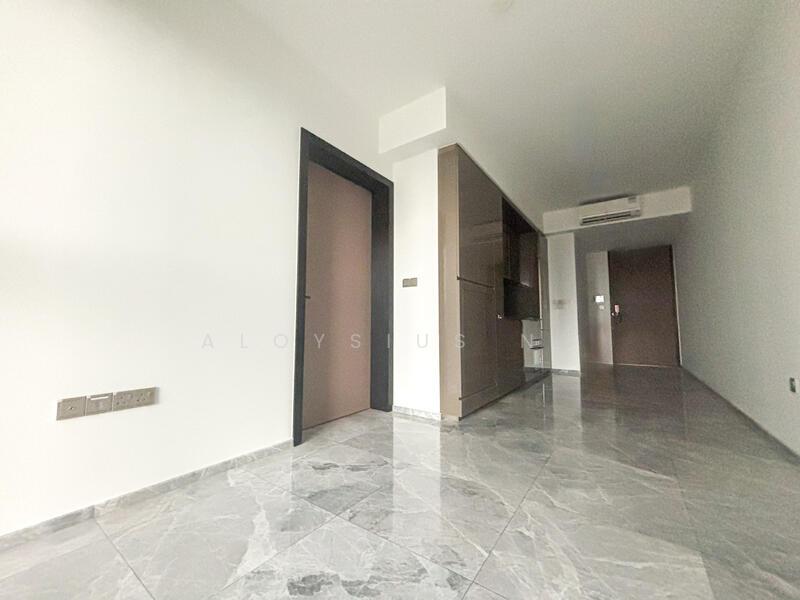 Prop-GPT: Condominium: D02 Anson One Bernam