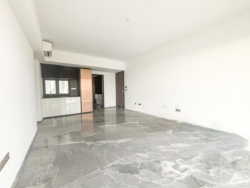 Prop-GPT: Condominium: D02 Anson One Bernam