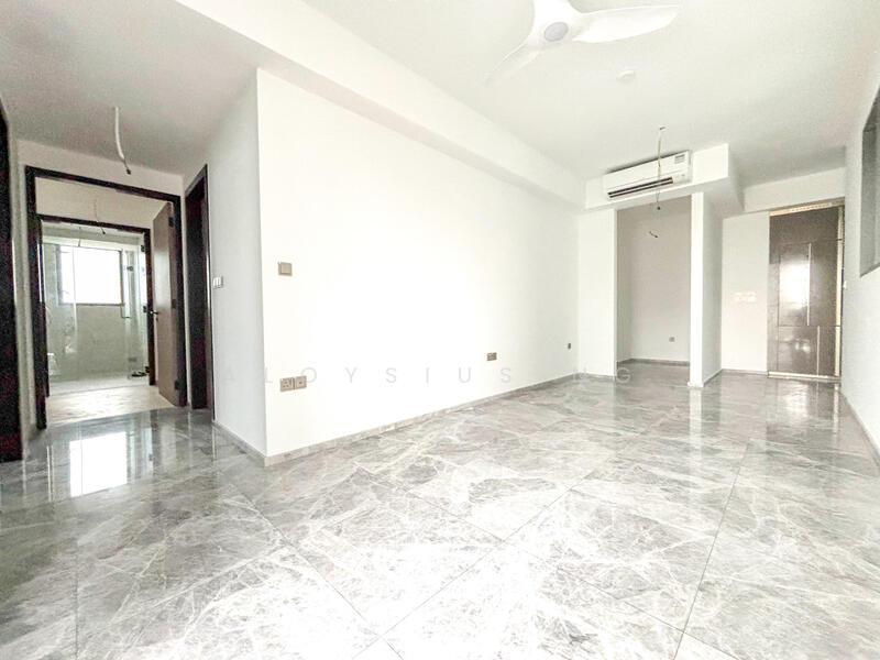 Prop-GPT: Condominium: D02 Anson One Bernam