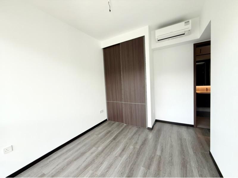Pasir Ris 8 Apartment For Rent, $3,900, 2 Bed 1 Bath 710 sqft $5.49 psf