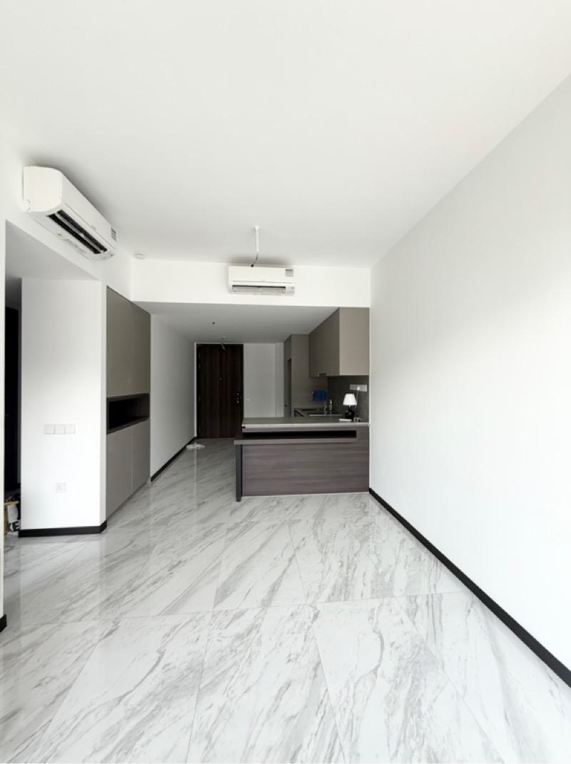 Pasir Ris 8 Apartment For Rent, $3,900, 2 Bed 1 Bath 710 sqft $5.49 psf