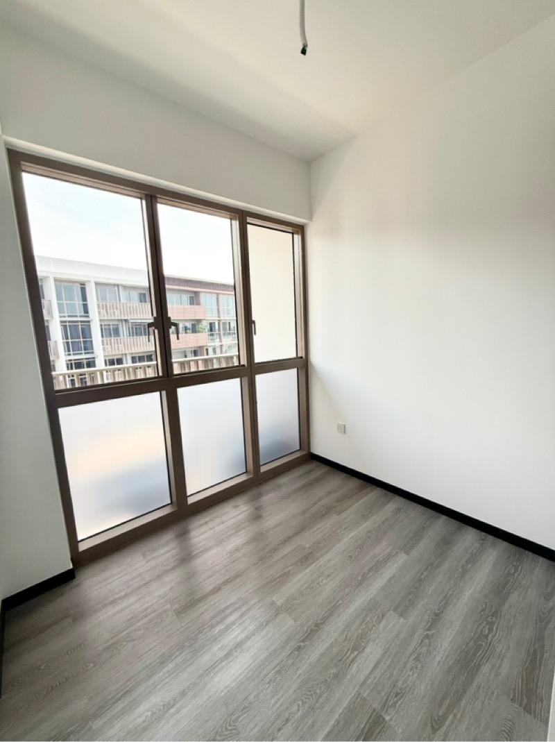 Pasir Ris 8 Apartment For Rent, $3,900, 2 Bed 1 Bath 710 sqft $5.49 psf