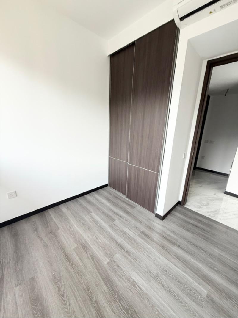 Pasir Ris 8 Apartment For Rent, $3,900, 2 Bed 1 Bath 710 sqft $5.49 psf