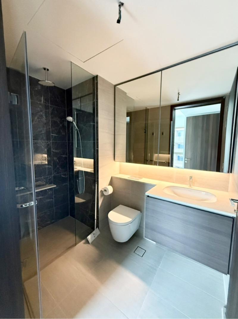 Pasir Ris 8 Apartment For Rent, $3,900, 2 Bed 1 Bath 710 sqft $5.49 psf