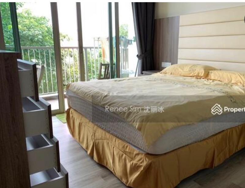 Ripple Bay Condominium For Rent, $4,300, 3 Bed 3 Bath 1,066 sqft $4.03 psf