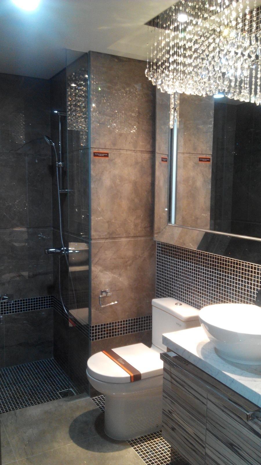 The Vision Condominium For Rent, $6,200, 3 Bed 3 Bath 1,302 sqft $4.76 psf