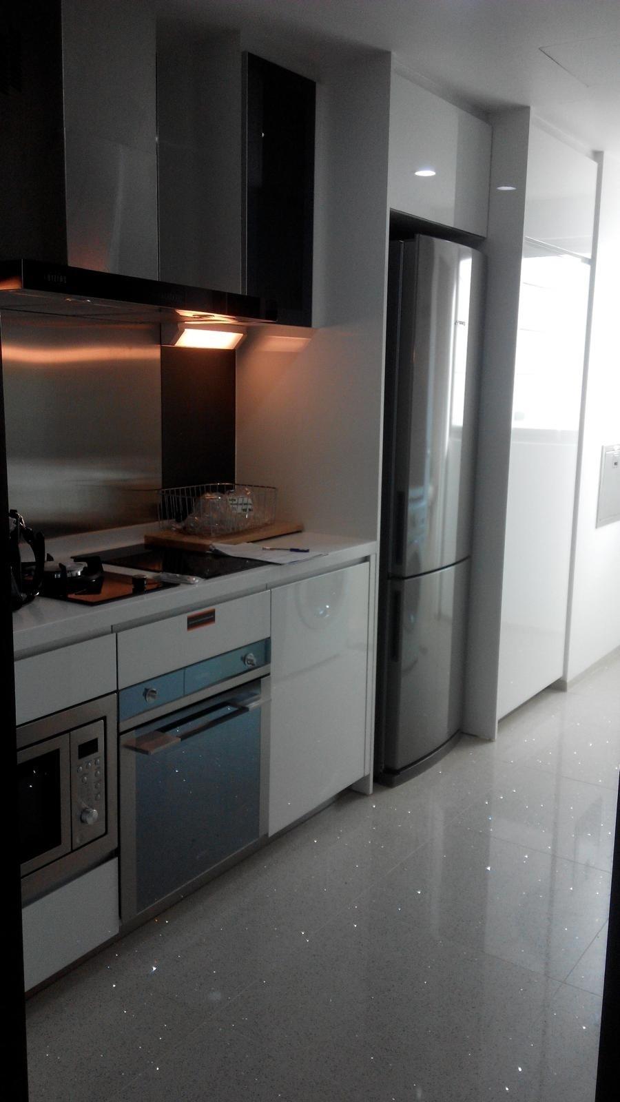 The Vision Condominium For Rent, $6,200, 3 Bed 3 Bath 1,302 sqft $4.76 psf