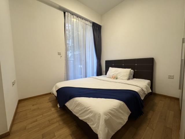 Botanique @ Bartley: D19 Upper Paya Lebar Condominium | Prop-GPT the AI-Powered Property Guru