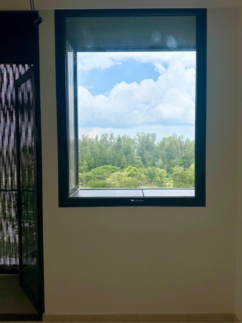 Meyer Mansion Condominium For Rent, $3,900, 1 Bed 1 Bath 484 sqft $8.06 psf