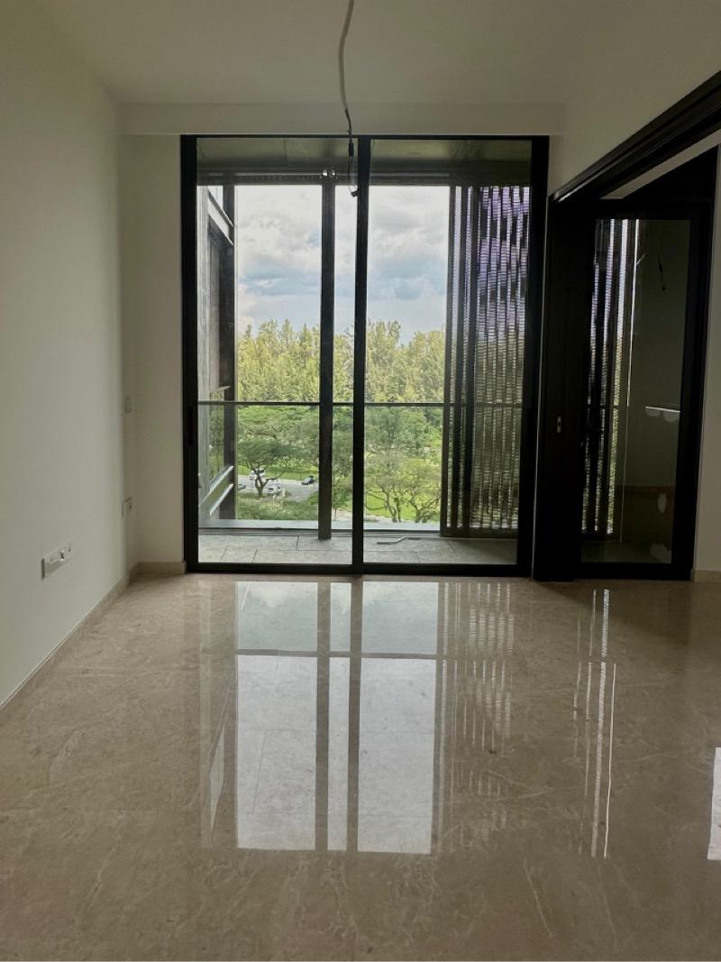 Meyer Mansion Condominium For Rent, $3,900, 1 Bed 1 Bath 484 sqft $8.06 psf