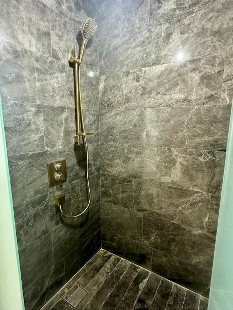 Meyer Mansion Condominium For Rent, $3,900, 1 Bed 1 Bath 484 sqft $8.06 psf