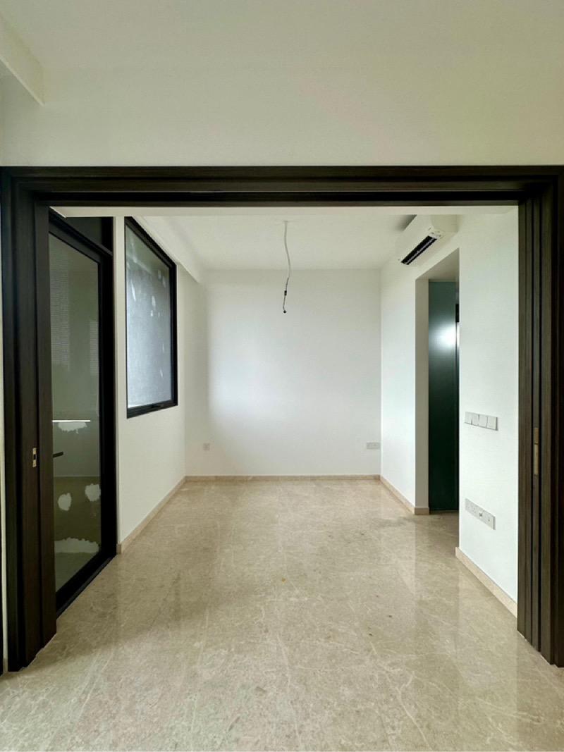 Meyer Mansion Condominium For Rent, $3,900, 1 Bed 1 Bath 484 sqft $8.06 psf