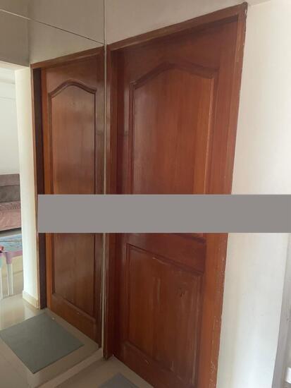 50 Dorset Road HDB Apartment Room Rental, $1,300, 1 Bed 1 Bath 200 sqft $6.50 psf