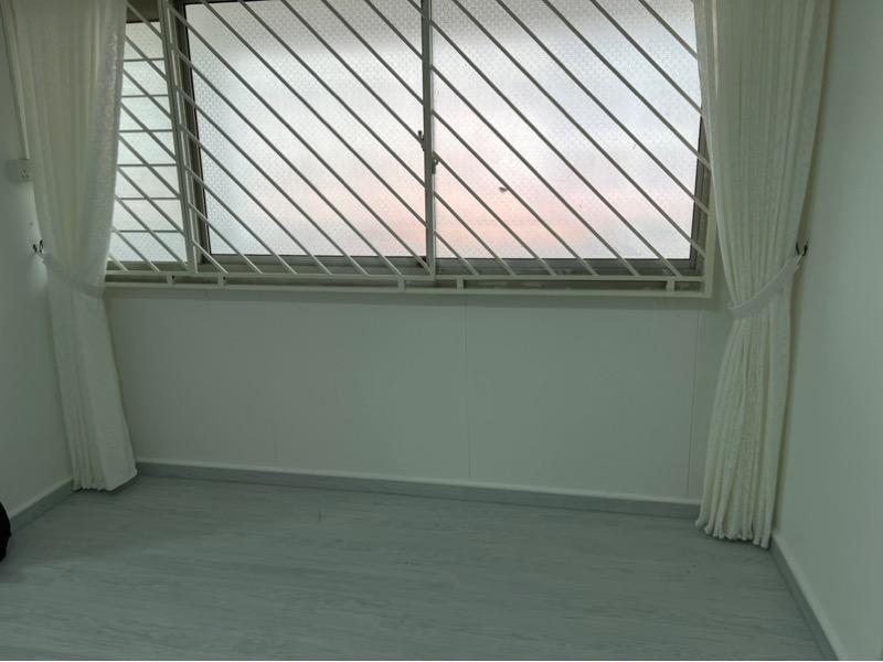 405 Choa Chu Kang Avenue 3 HDB Apartment For Rent, $3,400, 3 Bed 2 Bath 1,130 sqft $3.01 psf
