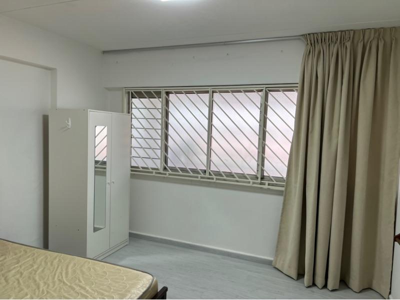 405 Choa Chu Kang Avenue 3 HDB Apartment For Rent, $3,400, 3 Bed 2 Bath 1,130 sqft $3.01 psf