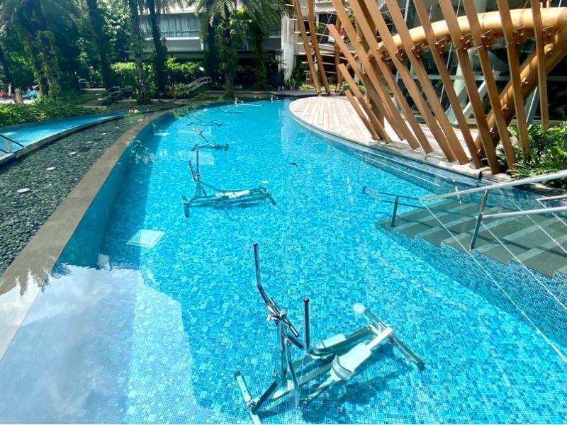 The Palette Condominium For Rent, $4,300, 3 Bed 3 Bath 1,066 sqft $4.03 psf