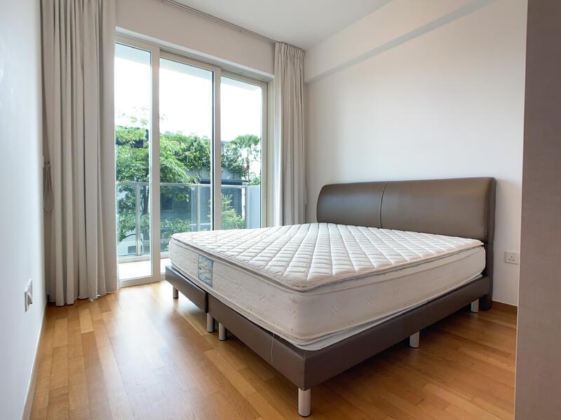 Prop-GPT: Condominium: D14  Vacanza @ East