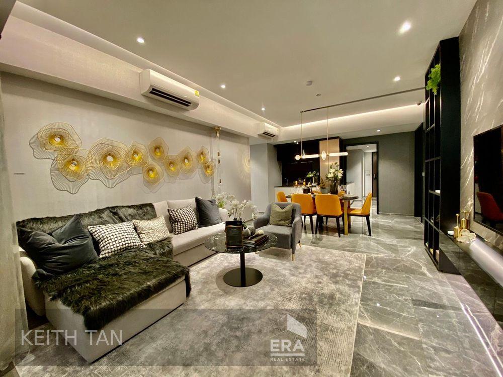 Prop-GPT: Condominium: D02 Anson One Bernam