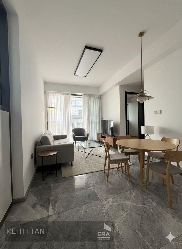 Prop-GPT: Condominium: D02 Anson One Bernam