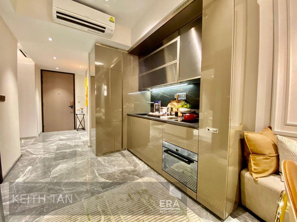Prop-GPT: Condominium: D02 Anson One Bernam