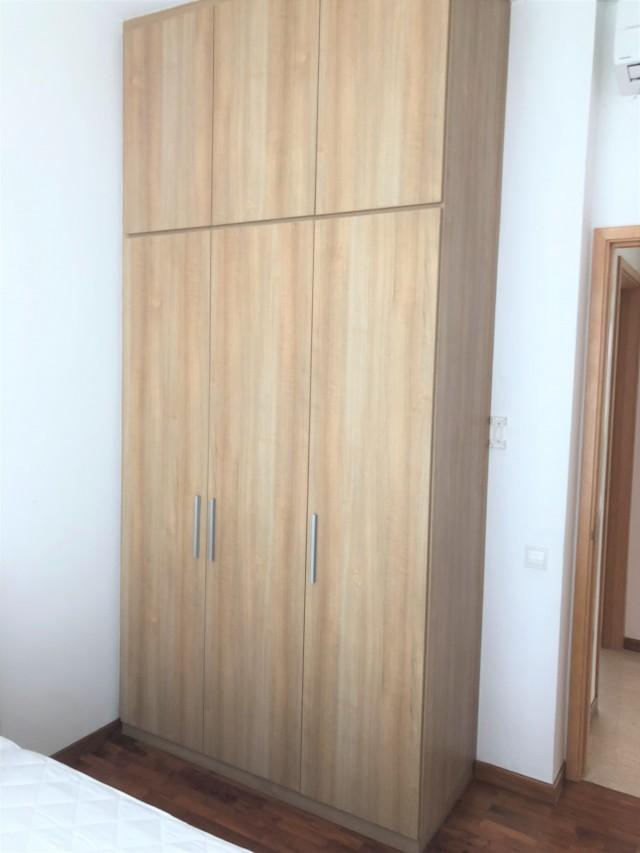 Carabelle Condominium For Rent, $5,500, 3 Bed 3 Bath 1,300 sqft $4.23 psf