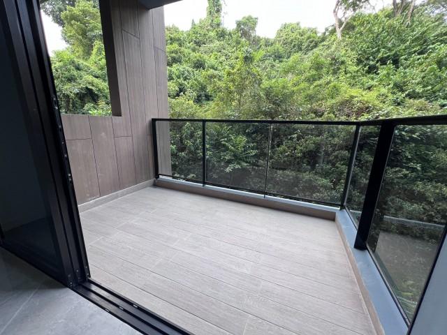 Prop-GPT: Condominium: D05 Buona Vista Kent Ridge Hill Residences