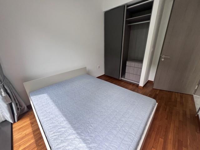 Kent Ridge Hill Residences Condominium For Rent, $4,500, 2 Bed 2 Bath 746 sqft $6.03 psf