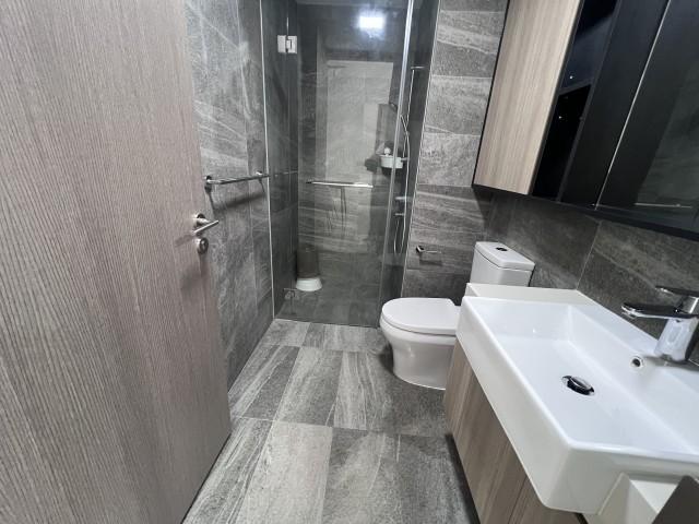 Kent Ridge Hill Residences Condominium For Rent, $4,500, 2 Bed 2 Bath 746 sqft $6.03 psf