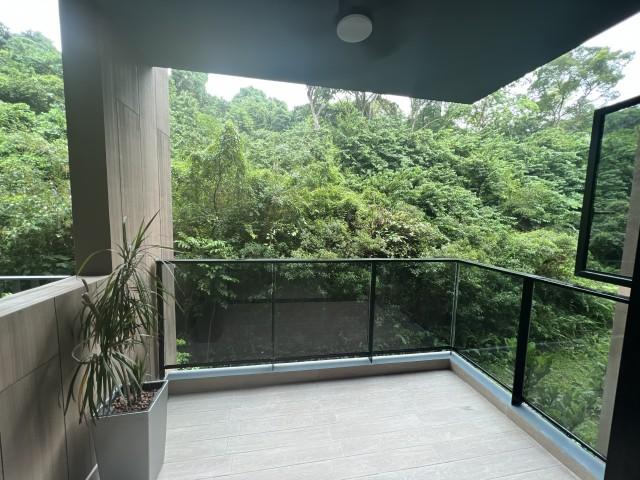 Kent Ridge Hill Residences Condominium For Rent, $4,500, 2 Bed 2 Bath 746 sqft $6.03 psf