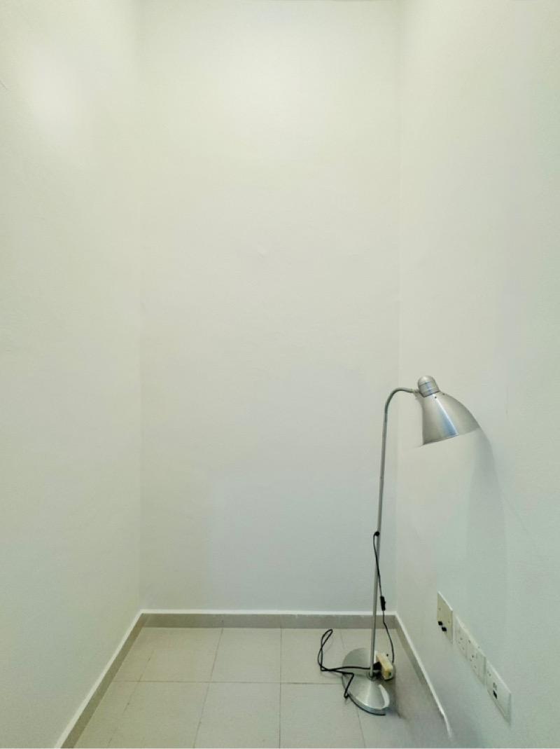 Parc Imperial Condominium For Rent, $3,1001 Bath 398 sqft $7.79 psf