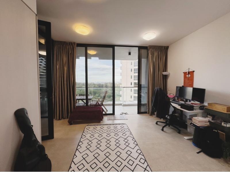 Prop-GPT: Condominium: D15 Amber Road Fulcrum