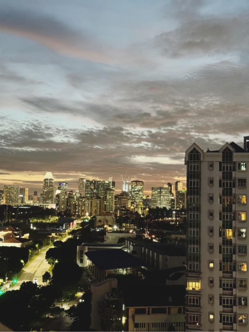 Fulcrum Condominium For Rent, $3,500, 1 Bed 1 Bath 474 sqft $7.38 psf