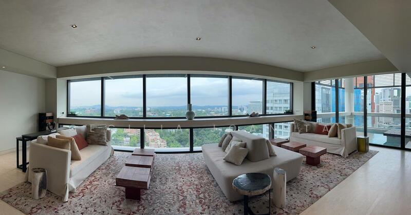 Prop-GPT: Apartment: D10  Hana