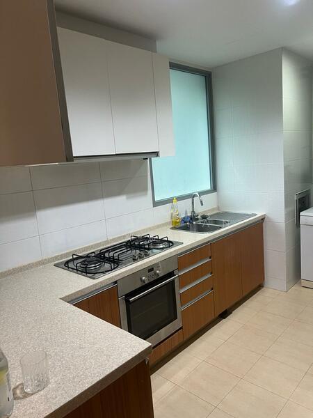 Prop-GPT: Condominium: D09  The Imperial