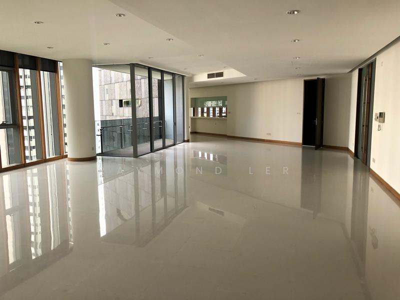 Prop-GPT: Condominium: D09 Cairnhill Tan Chin Tuan Mansion