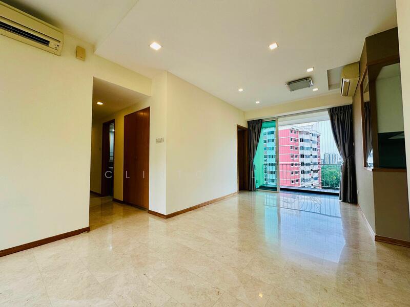 Ris Grandeur