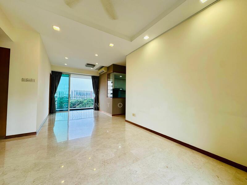 Ris Grandeur