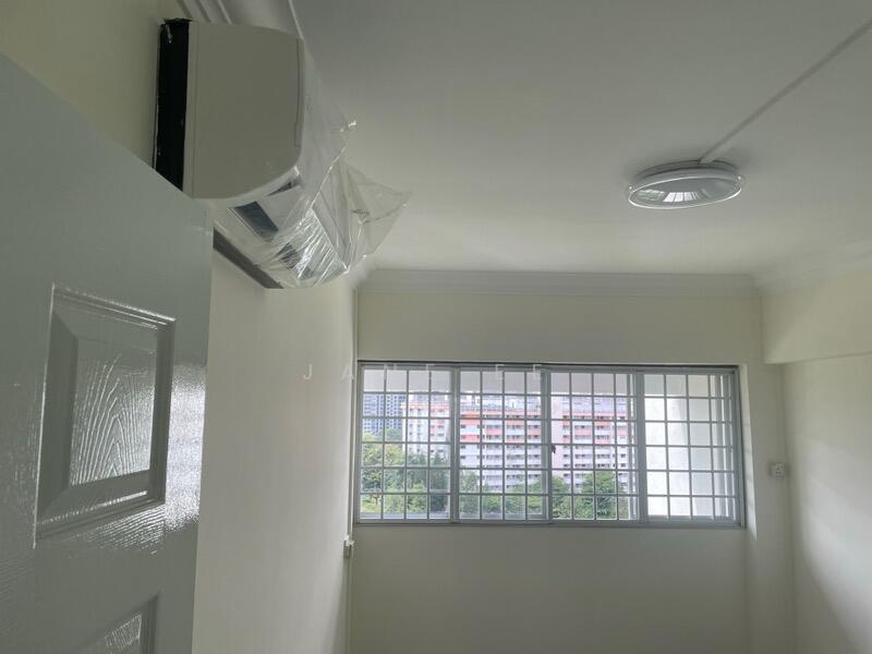 101 Clementi Street 14