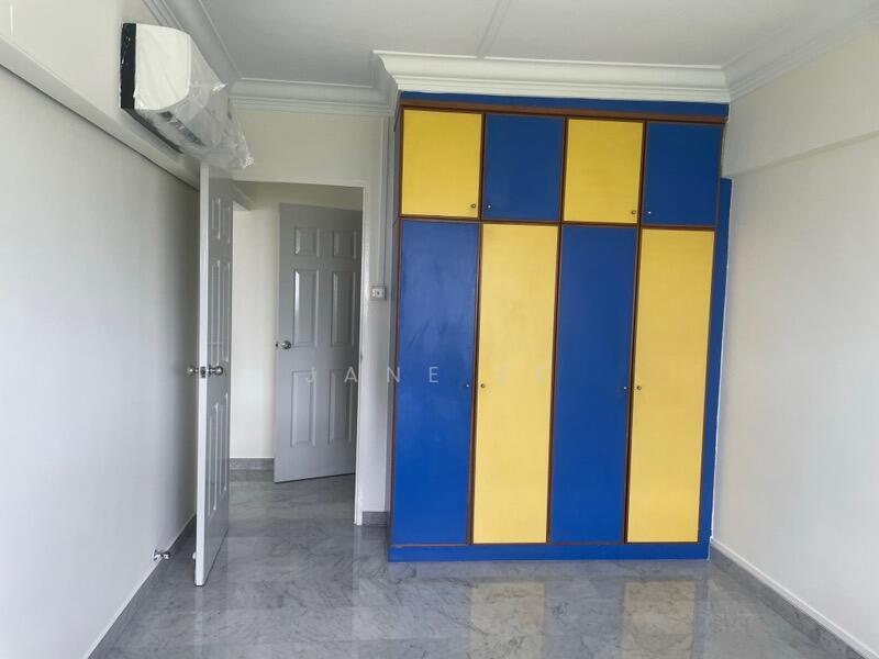 101 Clementi Street 14