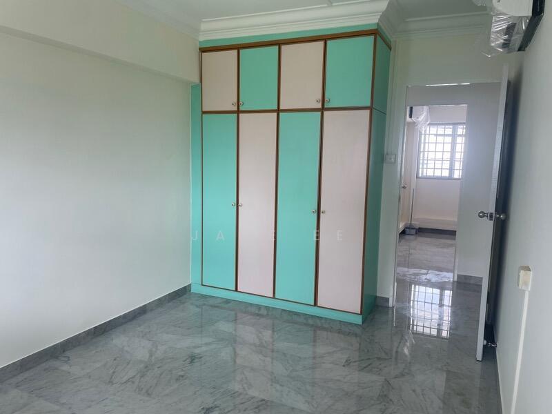 101 Clementi Street 14