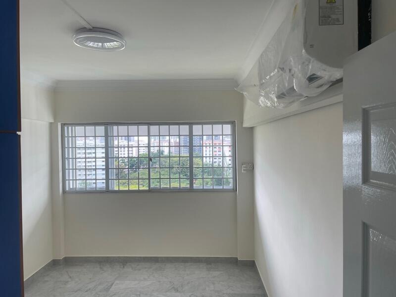 101 Clementi Street 14
