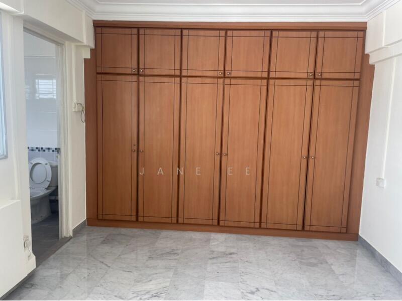 101 Clementi Street 14