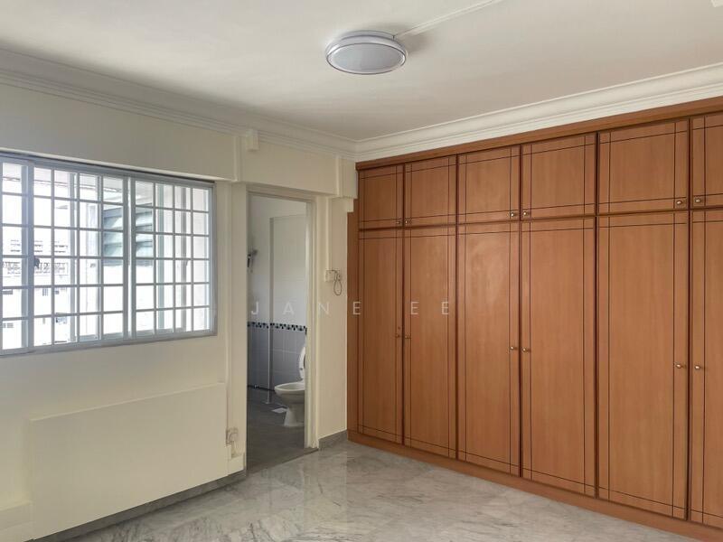 101 Clementi Street 14