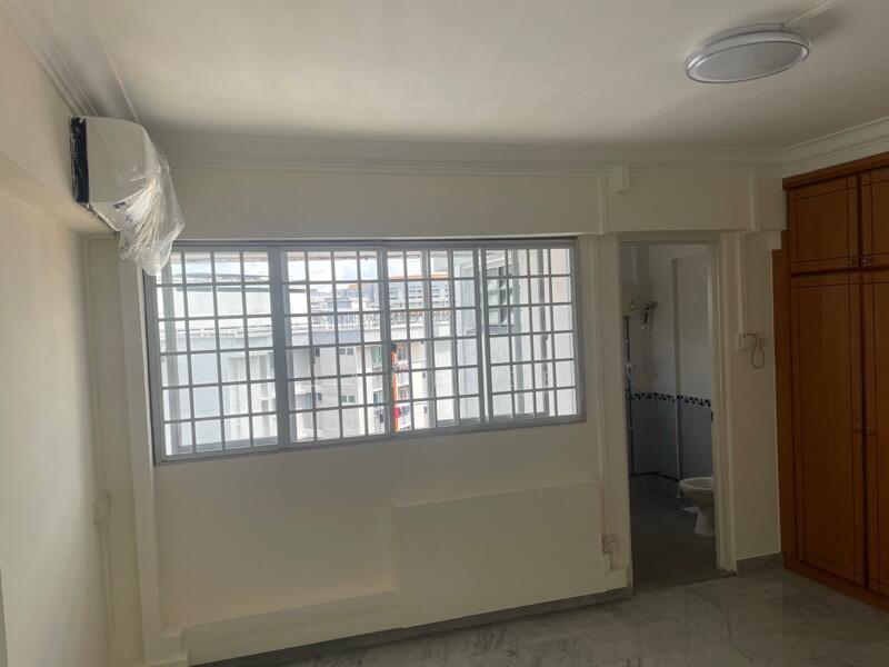 101 Clementi Street 14